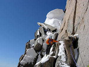 alta montagna_alpinismo_dolomiti guides