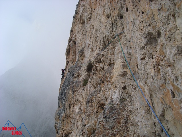 climbing_dolomiti_guides_pale_di_san_martino_cima_immink_bettega_scalet