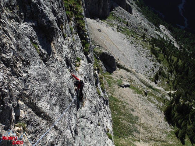 climbing_dolomiti_guides_buhl_ciavazes