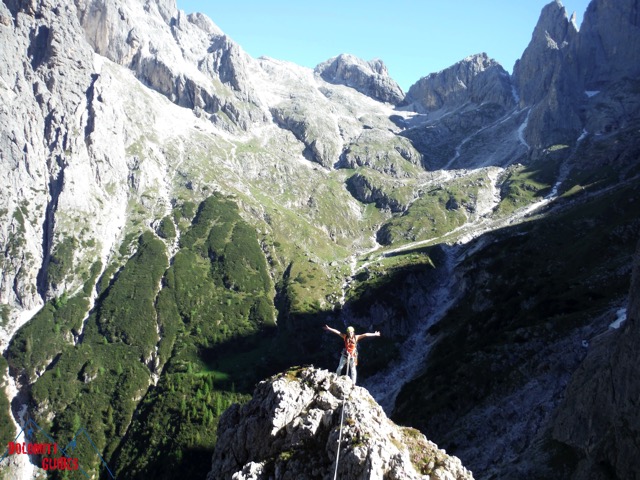 dolomiti_guides_climbing_pale_di_san_martino_castiglioni_pala_rifugio