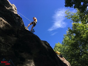 dolomiti_guides_corso_arrampicata_base