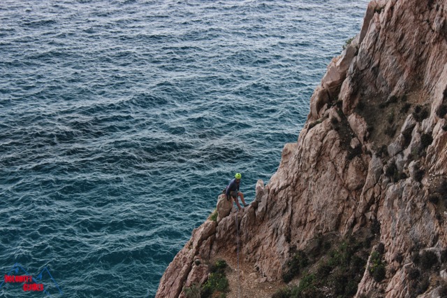 arrampicata dolomiti guides_finale_ligure