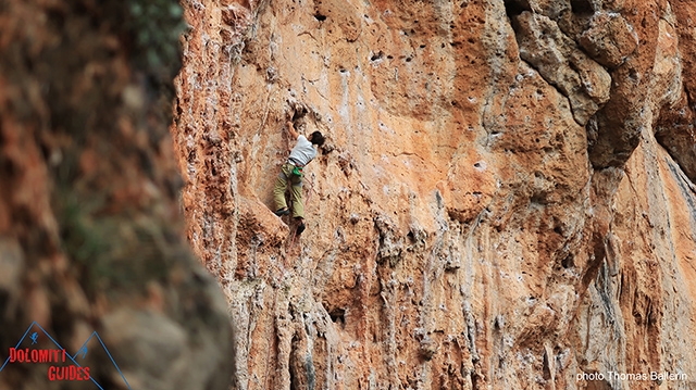 dolomiti_guides_grecia_climbing