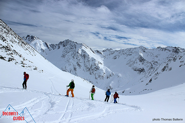 dolomiti_guides_freeride
