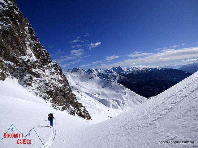 dolomiti_guides_scialpinismo_cima_dasta_lagorai