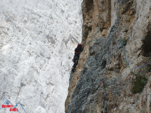 arrampicata cima immink fiamme gialle -1024