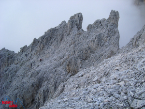 arrampicata cima immink fiamme gialle paledi-1024