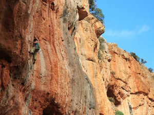 climbing grecia leonidio olympos dolomiti guides 1024
