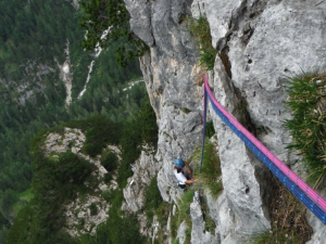 dolomiti guides arrampicata chiarastella pale 1024