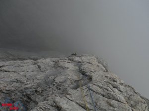 dolomiti guides arrampicata pale nuvolo san martino 1024