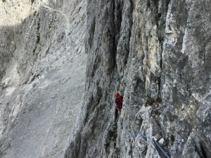 dolomiti guides arrampicata paledisanmartino