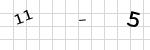 Capthca