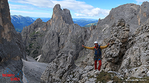 dolomiti_guides_arrampicata