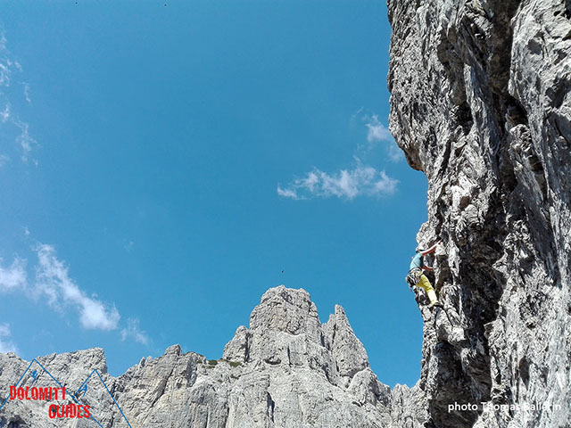 corso_arrampicata_alpinismo_dolomiti_guides