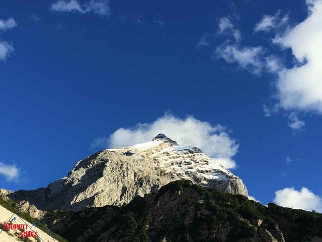 dolomiti_guides_normale_cima_antelao