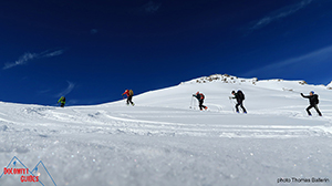 dolomiti_guides_scialpinismo_val_casies