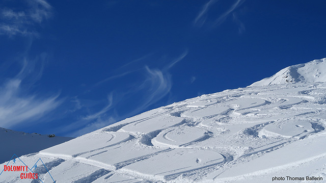 dolomiti_guides_scialpinismo_val_casies