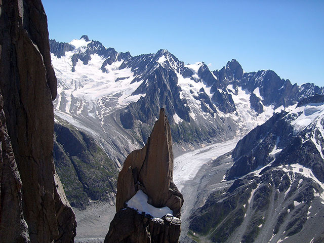dolomiti_guides_scialpinismo_gran_paradiso