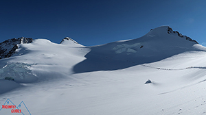 dolomiti_guides_alta_montagna_monte_rosa
