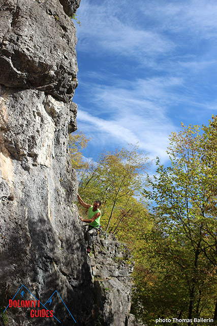 dolomiti_guides_arrampicata_falesia_fonzaso