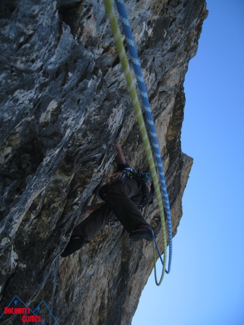arrampicata_dolomiti_guides_torre_trieste_civetta_tissi