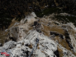 climbing_dolomiti_guides_lagazuoi_dibona_grande_falzarego