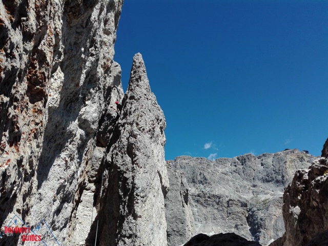 arrampicata_dolomiti_guides_falzarego_sass_de_stria