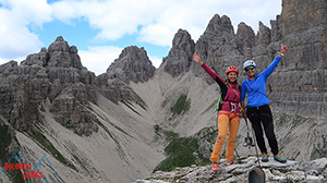 dolomiti_guides_climbing_campanile_val_montanaia