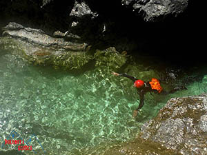 canyoning_dolomiti_guides_Senaiga