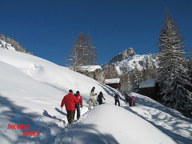 dolomiti_guides_snowshoes_tour