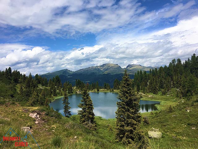 dolomiti_uides_monte_grappa_escursioni