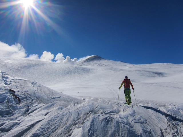 scialpinismo_dolomiti_guides_etna
