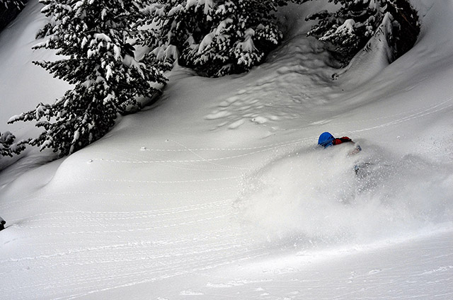 _dolomiti_guides_arabba_marmolada