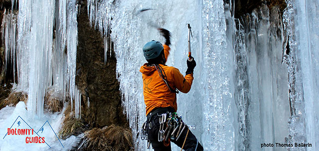 ice_climbing_dolomiti_guides_dolomites