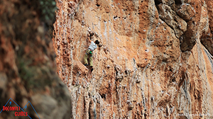 dolomiti_guides_climbing_san_vito_lo_capo