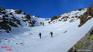 dolomiti_guides_scialpinismo_passo_valles