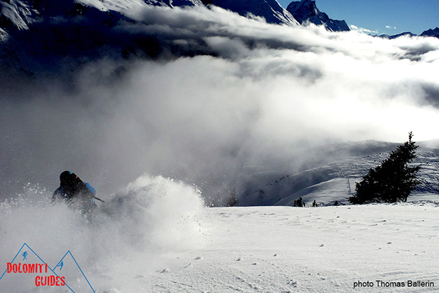 dolomiti_guides_freeride