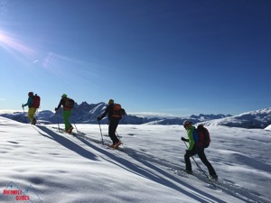 scialpinismo_dolomiti_guides