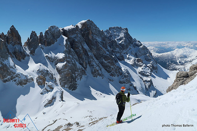 dolomiti_guides_scialpinismo_cima_mulaz_pale_di_san_martino