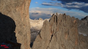 arrampicata_dolomiti_guides_via_normale_cimon_della_pala