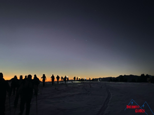 Dolomitiguides escursione ciaspole1024