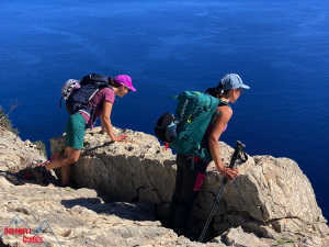 Trekking selvaggio blu sardegna dolomitiguides 1024------