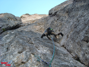 arrampicata cima immink via fiamme gialle-1024