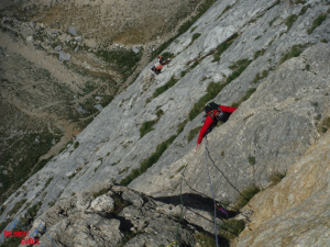 arrampicata dolomiti guides buhl ciavazes--1024