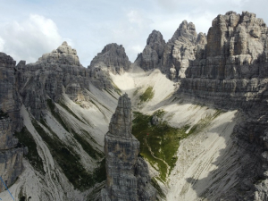 campanile val montanaia dolomitiguides arrampicata 1024