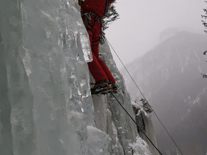 dolomiti guides arrampicata ghiaccio 1024