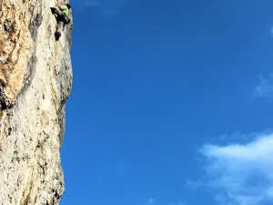 dolomiti guides climbing osp slovenia