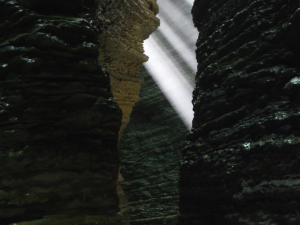 dolomitiguides canyoning val maor