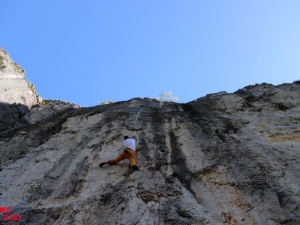 dolomitiguides climbing croazia brsec-1