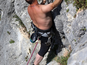 dolomitiguides climbing croazia limski kanal-1